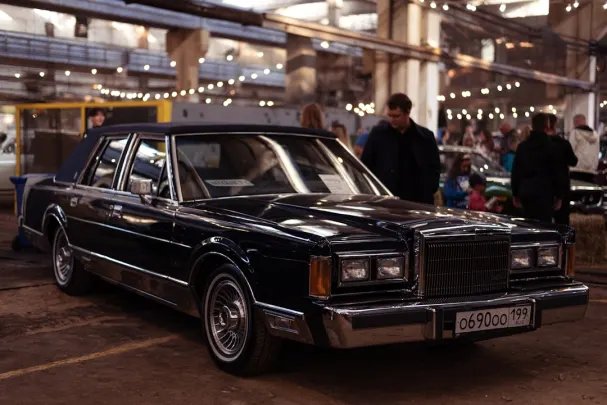 Casino Lion Wins Android/iOS Forrit