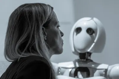 Casino Lion Wins Farsímaforrit