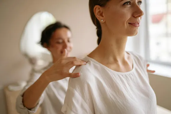 Casino Lion Wins Stuðningur